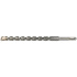 E071062 FORET BETON 2 TAILLANTS SDS+